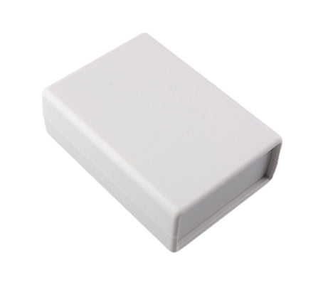 BDH 20001 | 107 x 75 x 36 mm