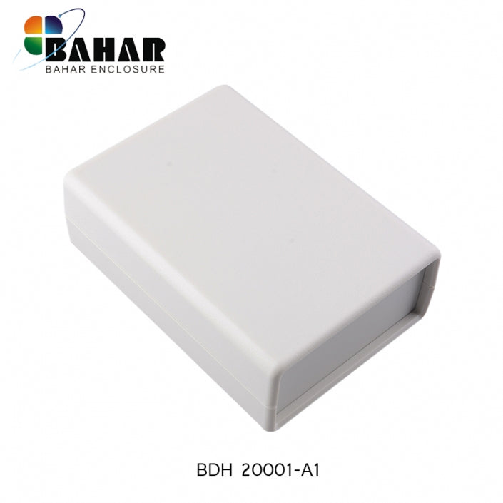 BDH 20001 | 107 x 75 x 36 mm