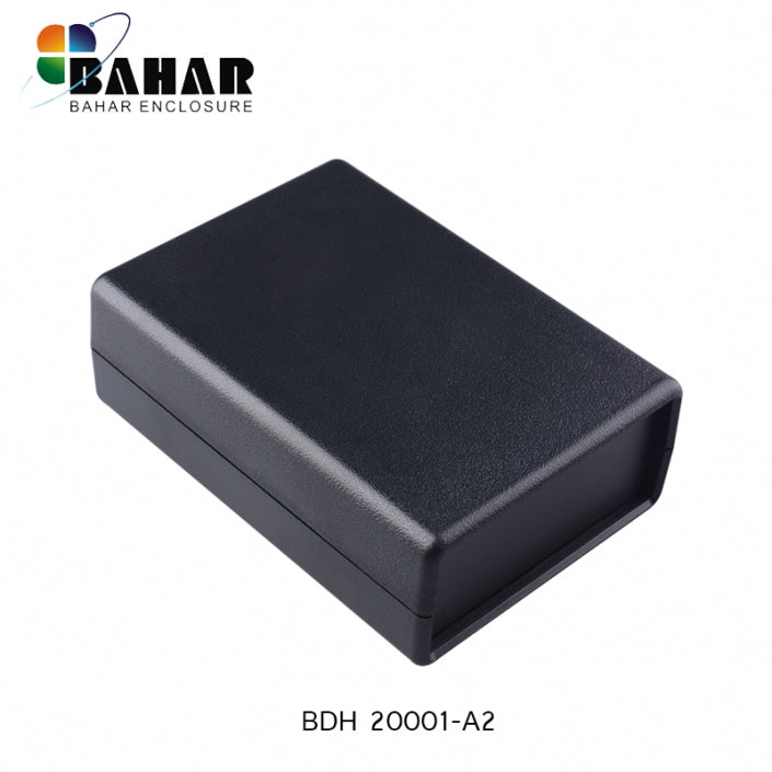 BDH 20001 | 107 x 75 x 36 mm
