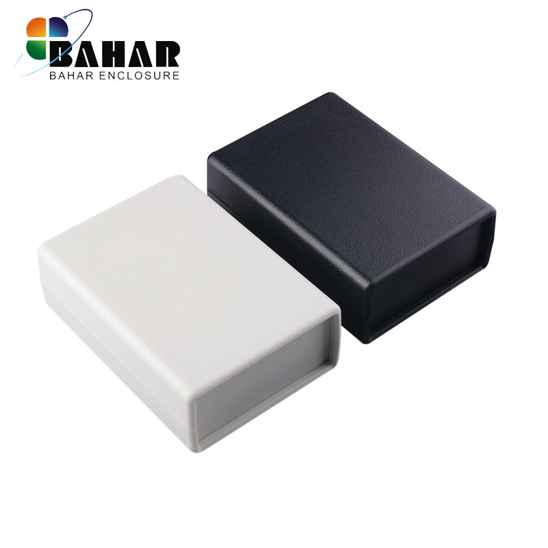 BDH 20001 | 107 x 75 x 36 mm