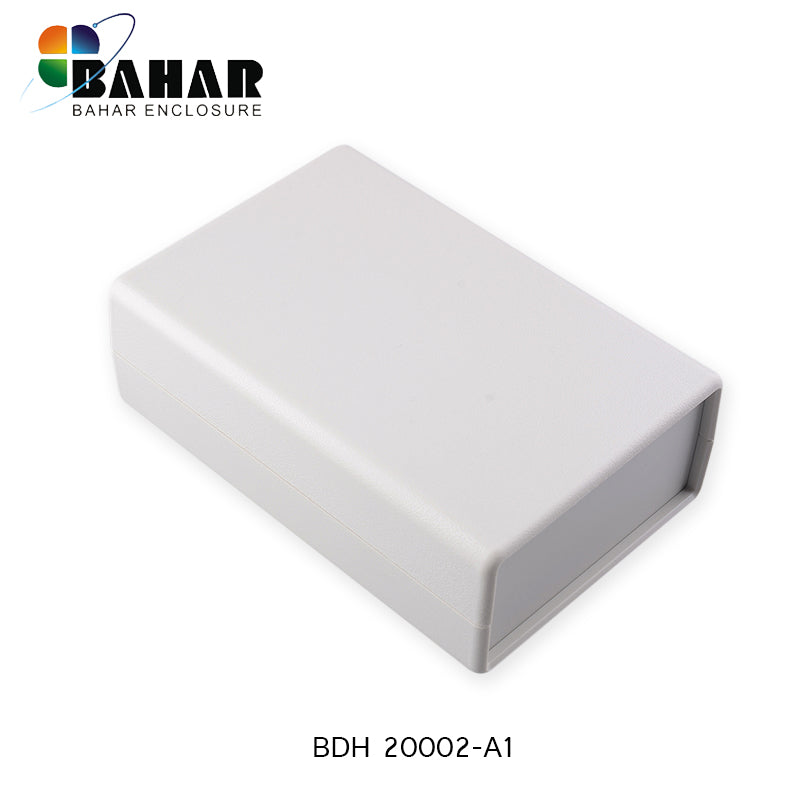 BDH 20002 | 135 x 90 x 45 mm