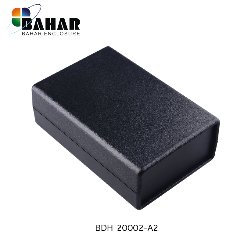 BDH 20002 | 135 x 90 x 45 mm