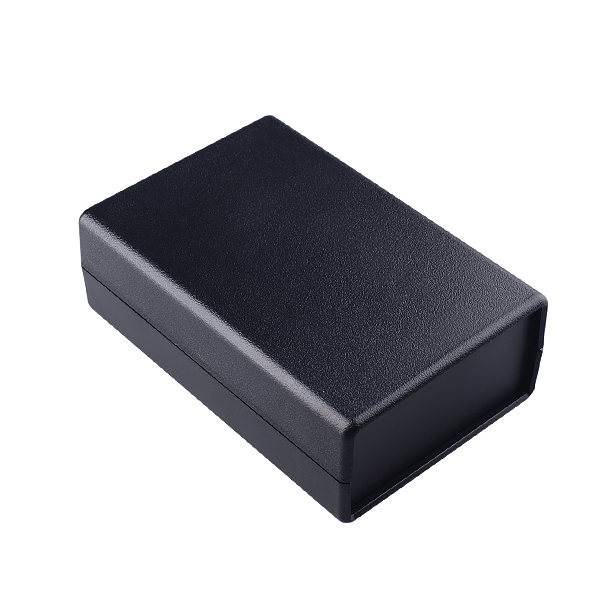 BDH 20002 | 135 x 90 x 45 mm