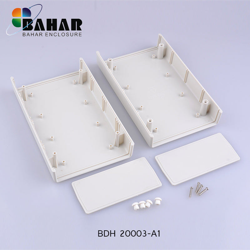 BDH 20003 | 164 x 100 x 50 mm