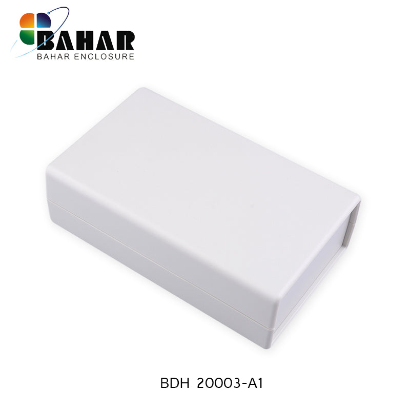 BDH 20003 | 164 x 100 x 50 mm