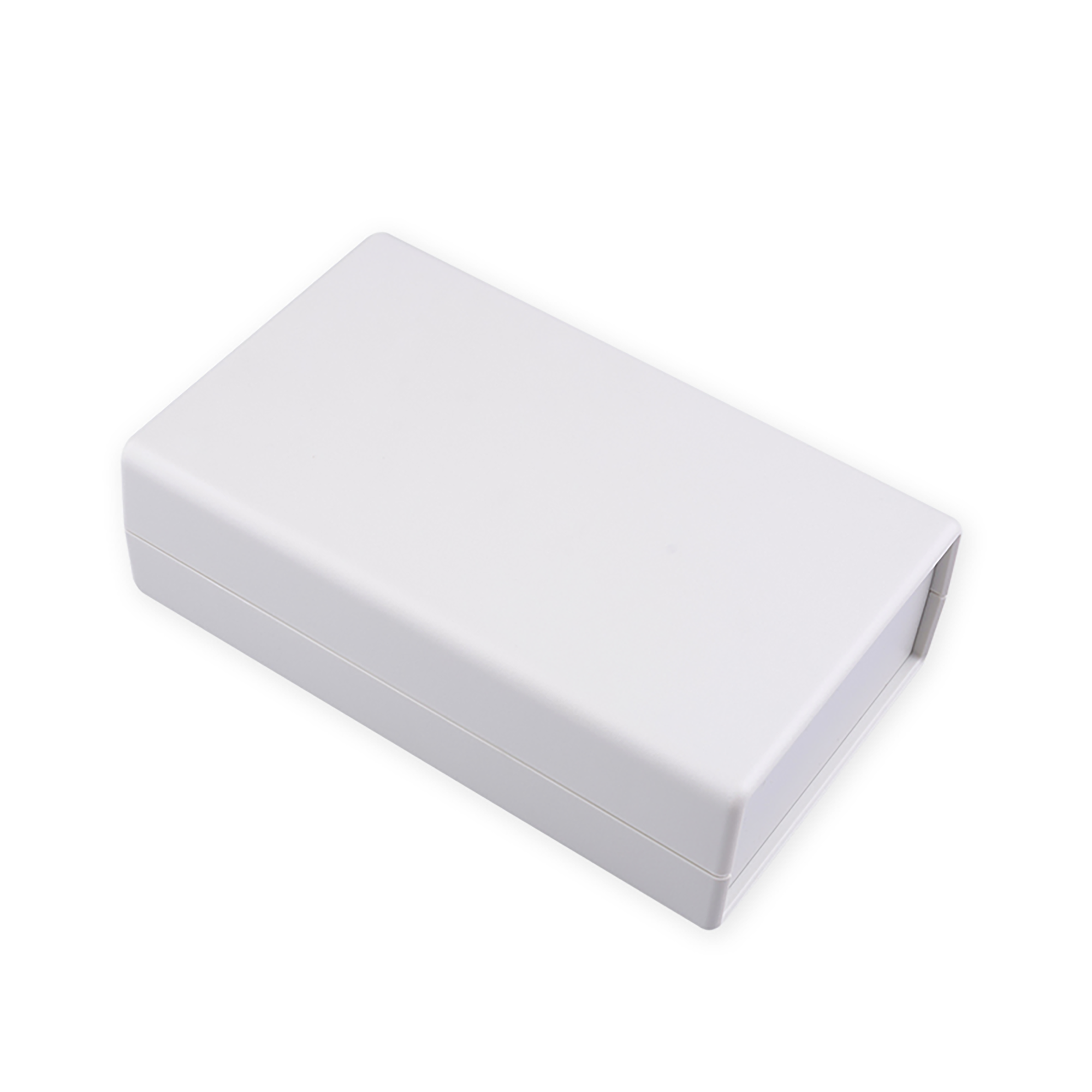 BDH 20003 | 164 x 100 x 50 mm