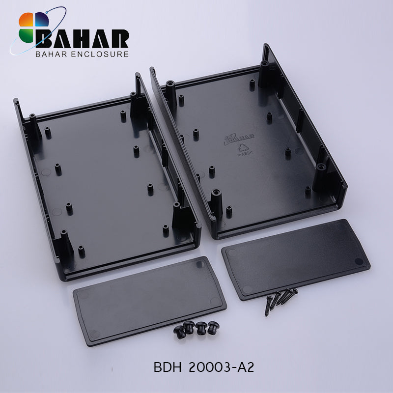 BDH 20003 | 164 x 100 x 50 mm