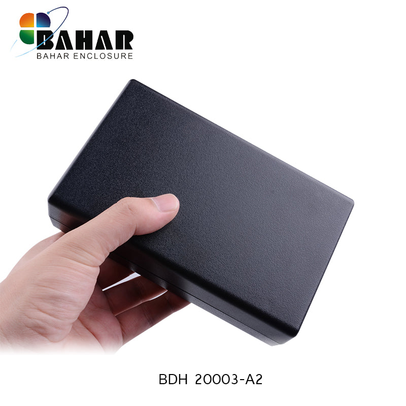 BDH 20003 | 164 x 100 x 50 mm