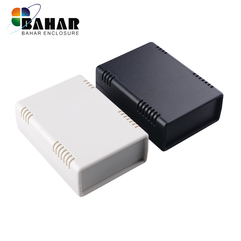 BDH 20005 | 105 x 75 x 36 mm