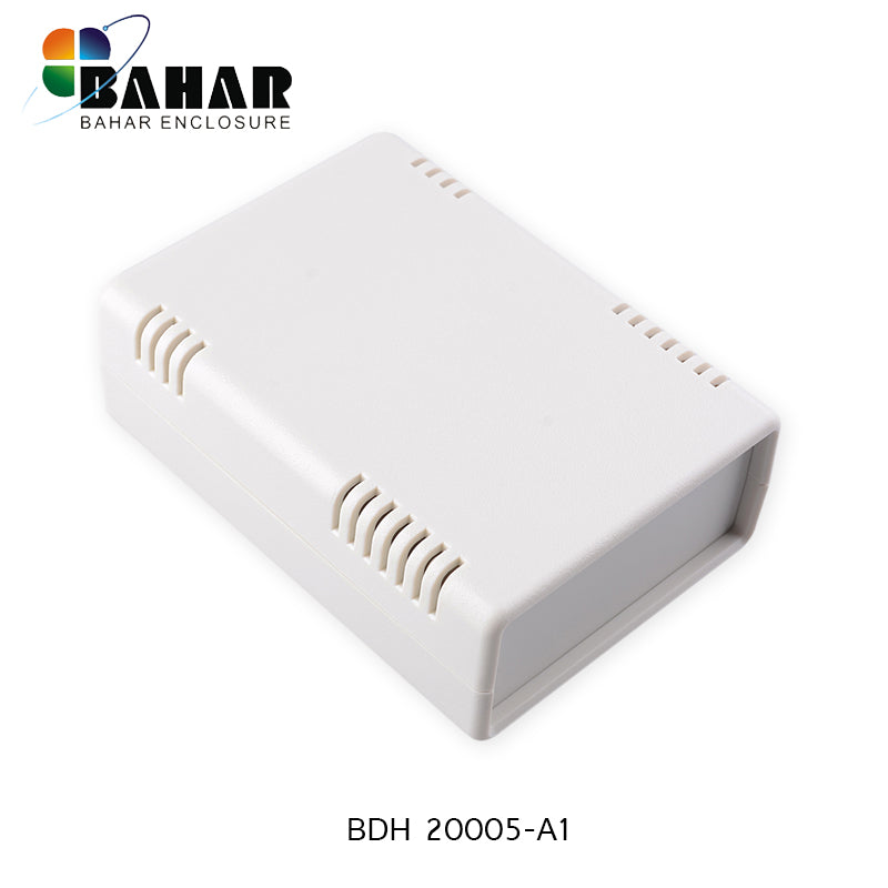 BDH 20005 | 105 x 75 x 36 mm