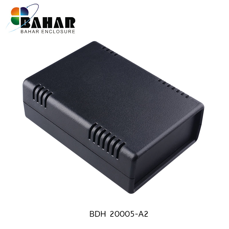 BDH 20005 | 105 x 75 x 36 mm