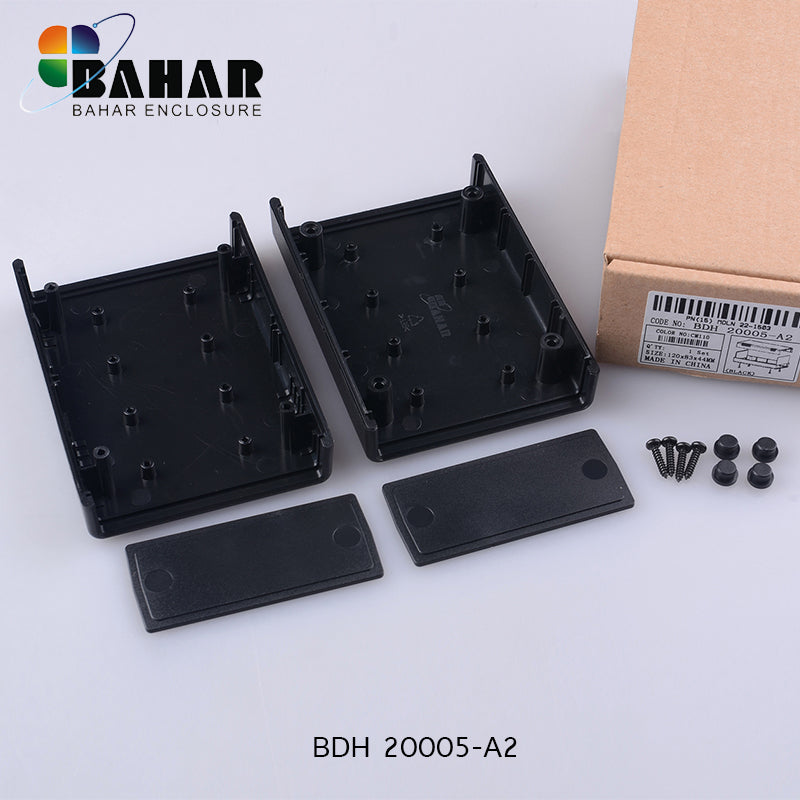 BDH 20005 | 105 x 75 x 36 mm