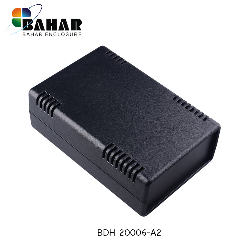 BDH 20006 | 135 x 90 x 45 mm