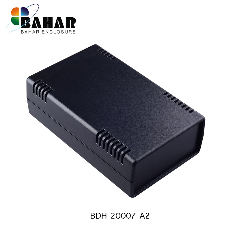 BDH 20007 | 164 x 100 x 50 mm