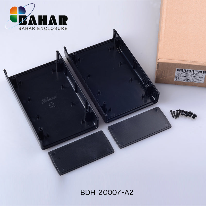 BDH 20007 | 164 x 100 x 50 mm