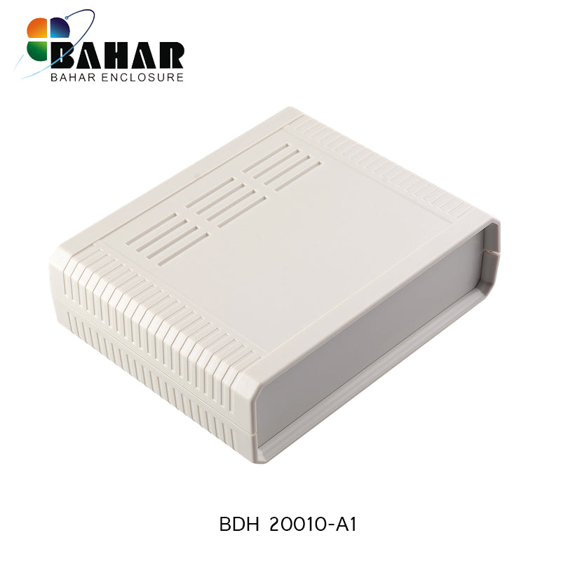 BDH 20010 | 160 x 130 x 48 mm