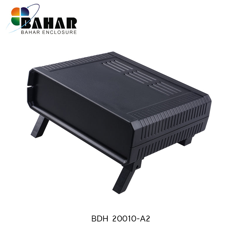BDH 20010 | 160 x 130 x 48 mm