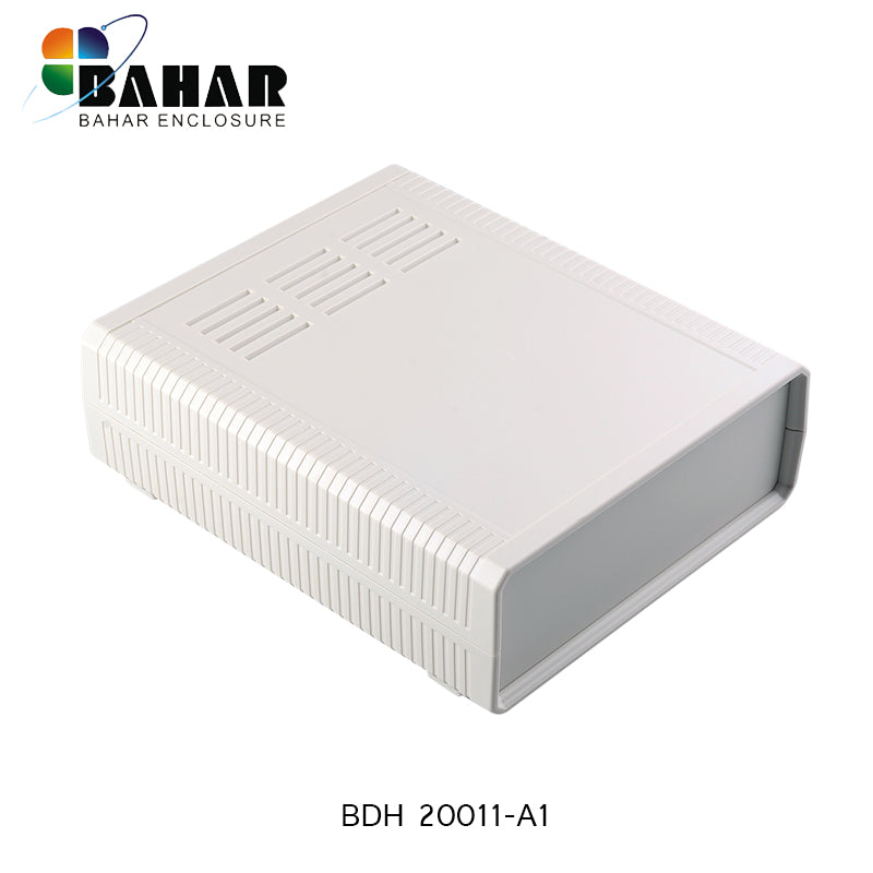 BDH 20011 | 175 x 210 x 65 mm