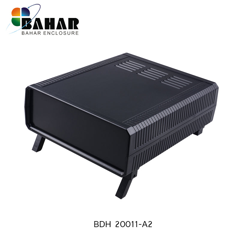 BDH 20011 | 175 x 210 x 65 mm