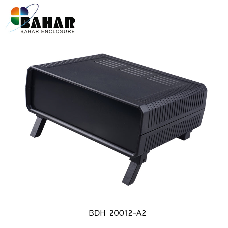 BDH 20012 | 180 x 140 x 60 mm