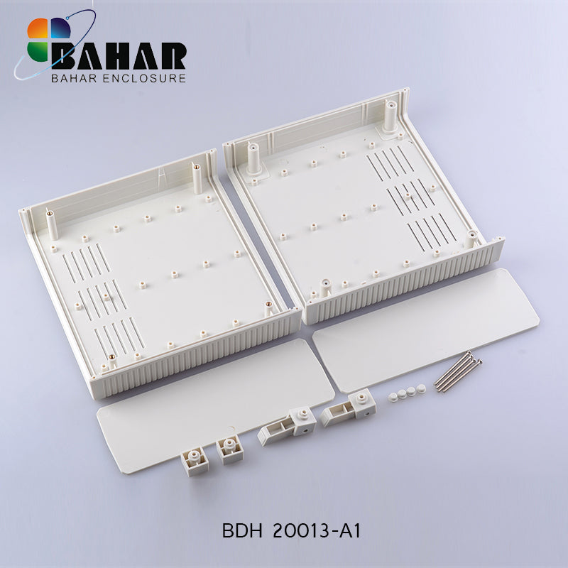 BDH 20013 | 200 x 190 x 76 mm