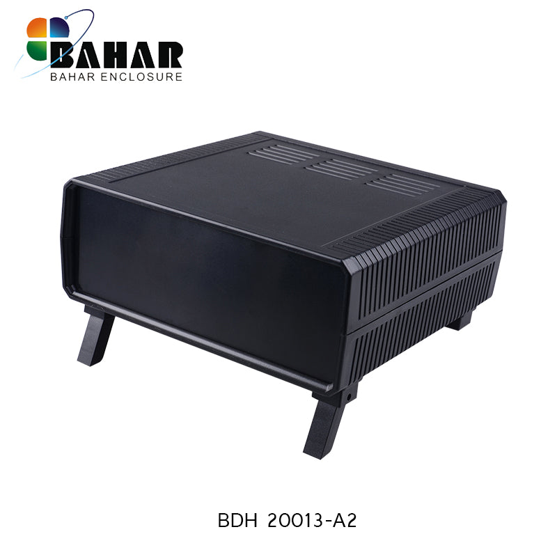 BDH 20013 | 200 x 190 x 76 mm