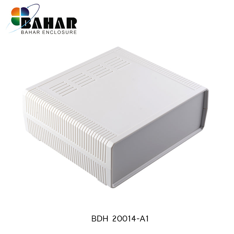 BDH 20014 | 230 x 210 x 86 mm