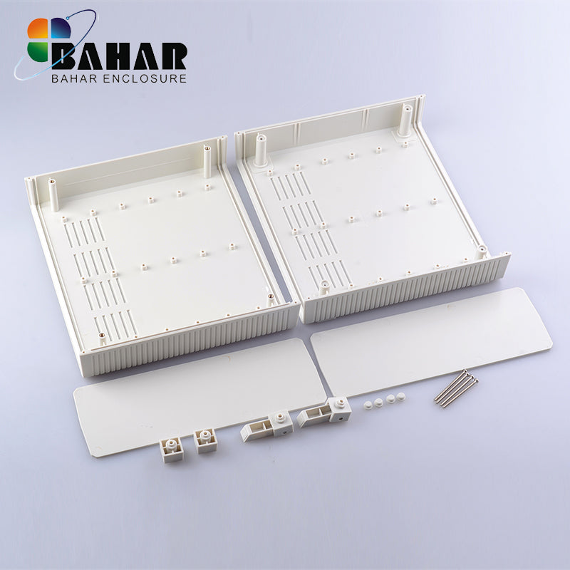 BDH 20014 | 230 x 210 x 86 mm