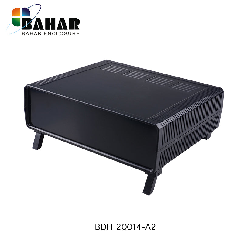 BDH 20014 | 230 x 210 x 86 mm