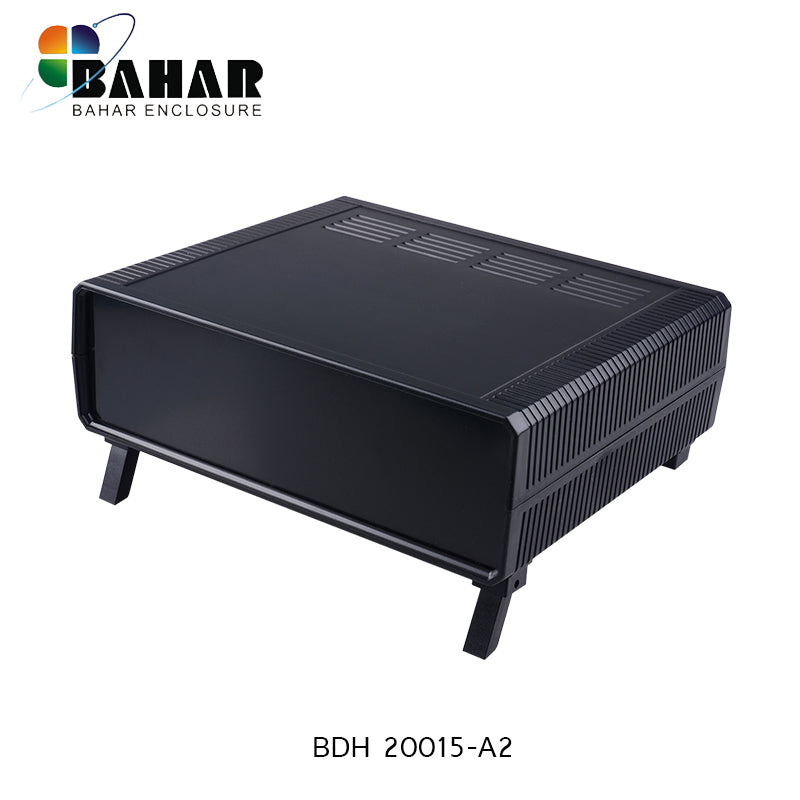 BDH 20015 | 260 x 220 x 80 mm