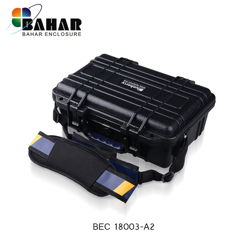 BEC 18003 | 341 x 249 x 130 mm