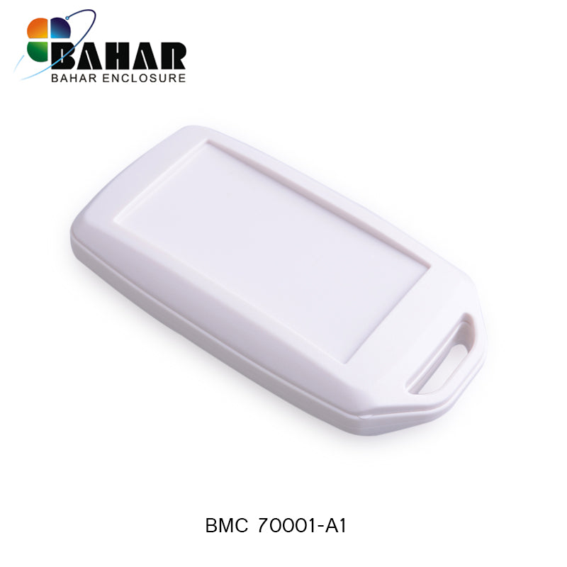 BMC 70001 | 72 x 38.5 x 15 mm