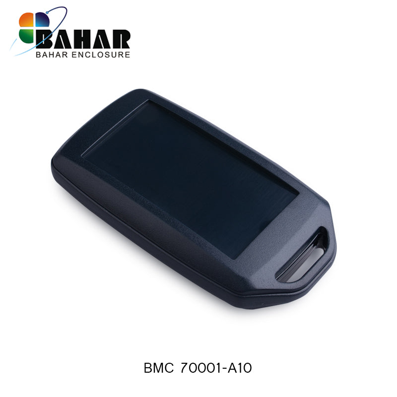 BMC 70001 | 72 x 38.5 x 15 mm
