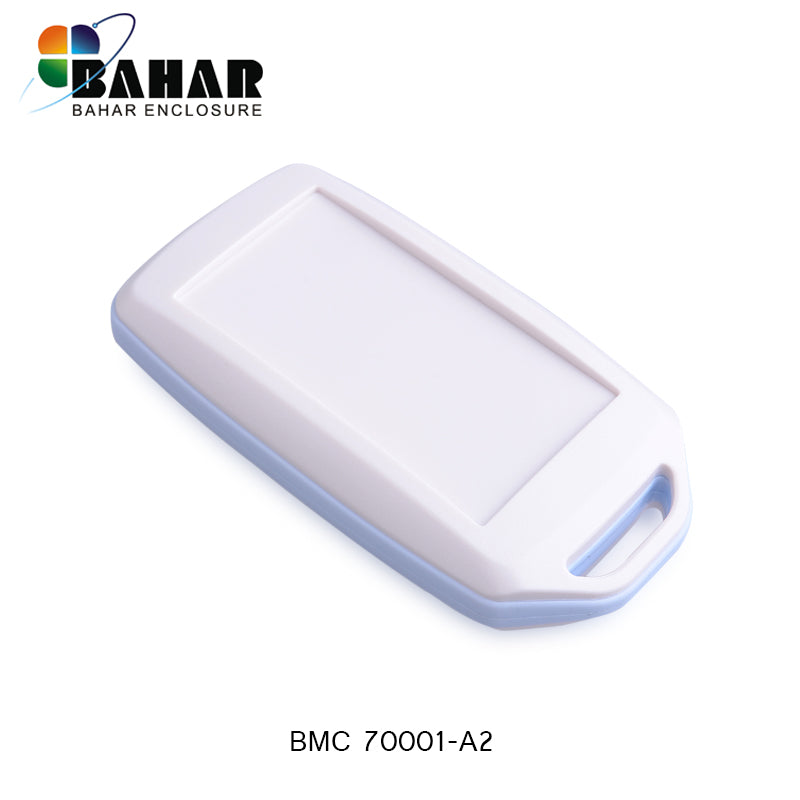BMC 70001 | 72 x 38.5 x 15 mm