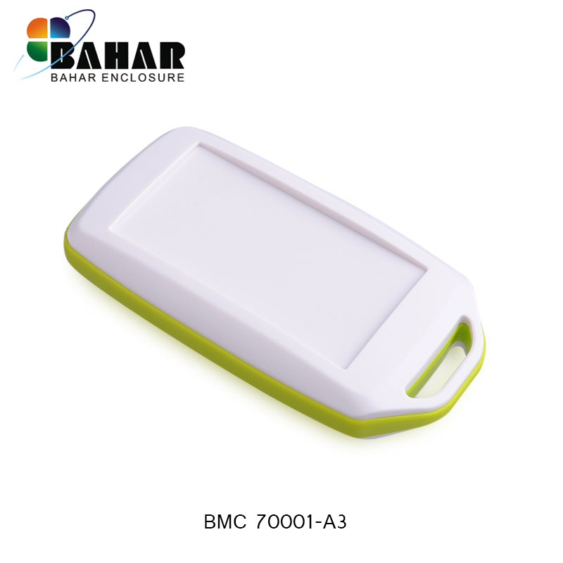 BMC 70001 | 72 x 38.5 x 15 mm