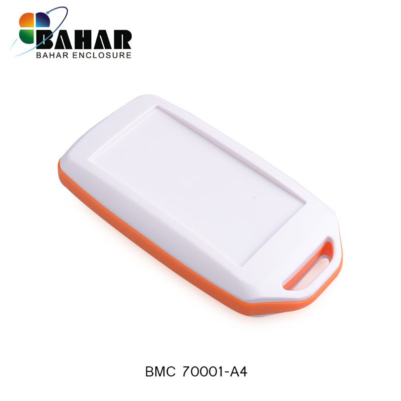 BMC 70001 | 72 x 38.5 x 15 mm