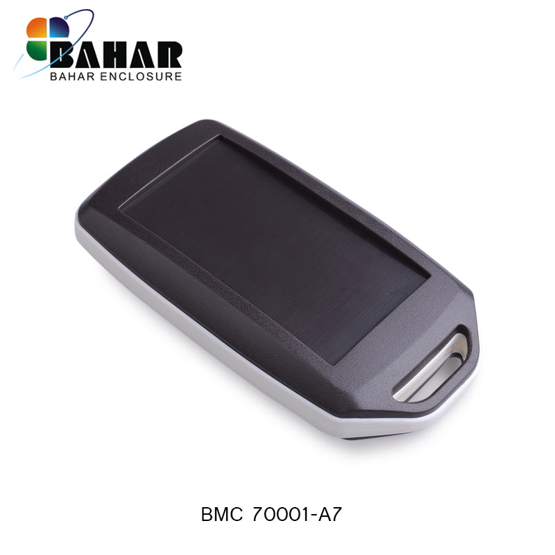 BMC 70001 | 72 x 38.5 x 15 mm