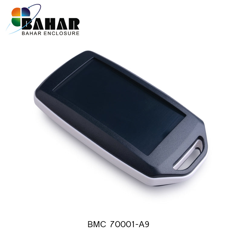 BMC 70001 | 72 x 38.5 x 15 mm