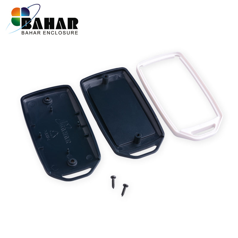 BMC 70001 | 72 x 38.5 x 15 mm