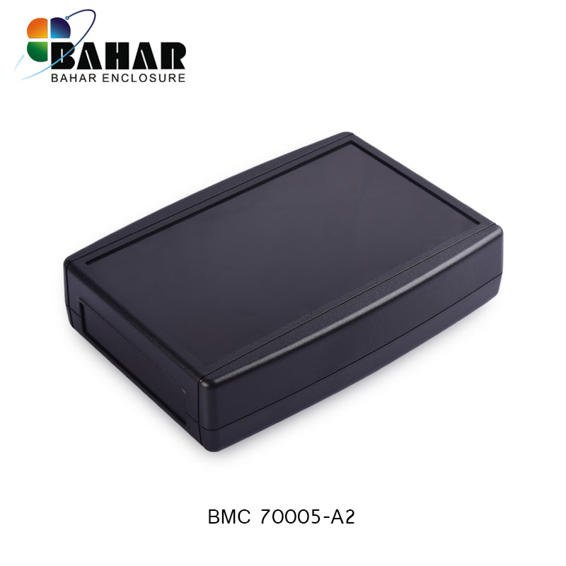 BMC 70005 | 152 x 108 x 36 mm