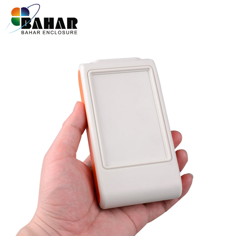 BMC 70007 | 171 x 98 x 31 mm