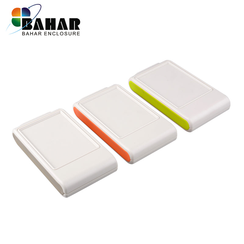 BMC 70007 | 171 x 98 x 31 mm