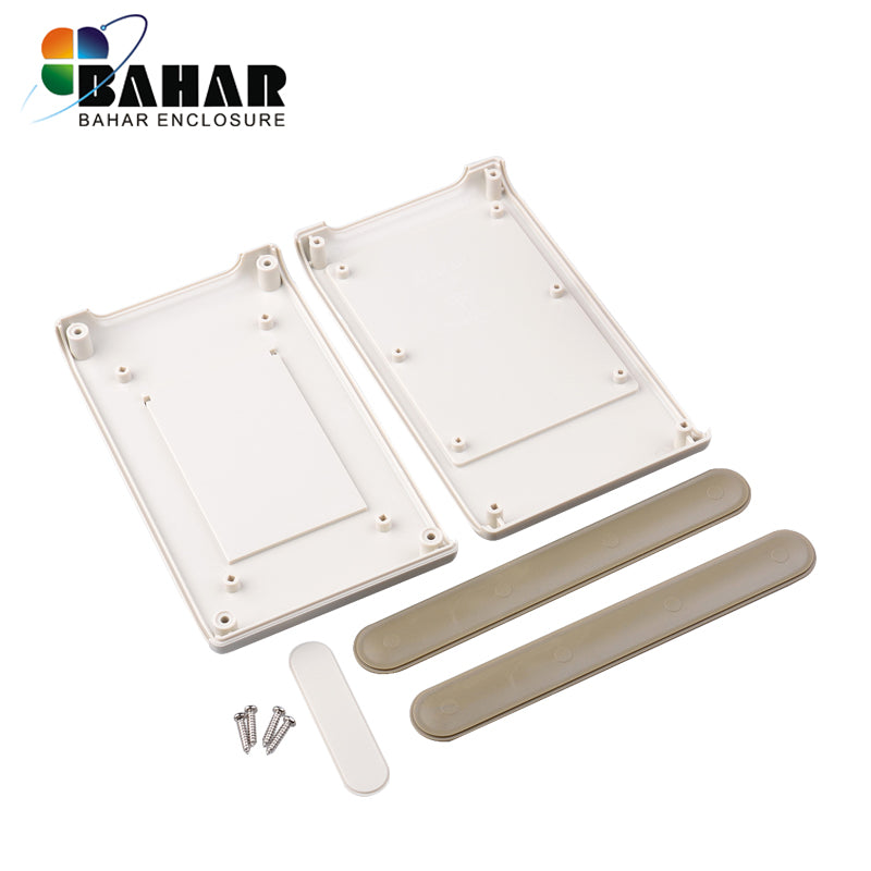 BMC 70007 | 171 x 98 x 31 mm