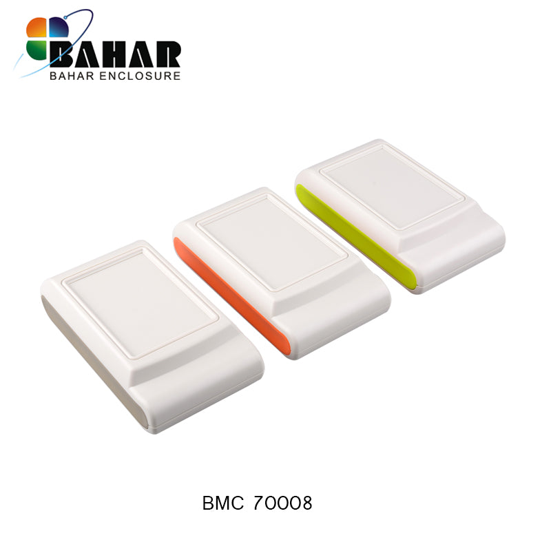 BMC 70008 | 171 x 98 x 41 mm