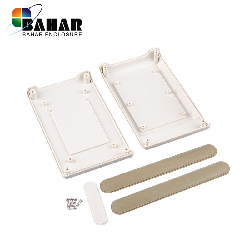 BMC 70008 | 171 x 98 x 41 mm