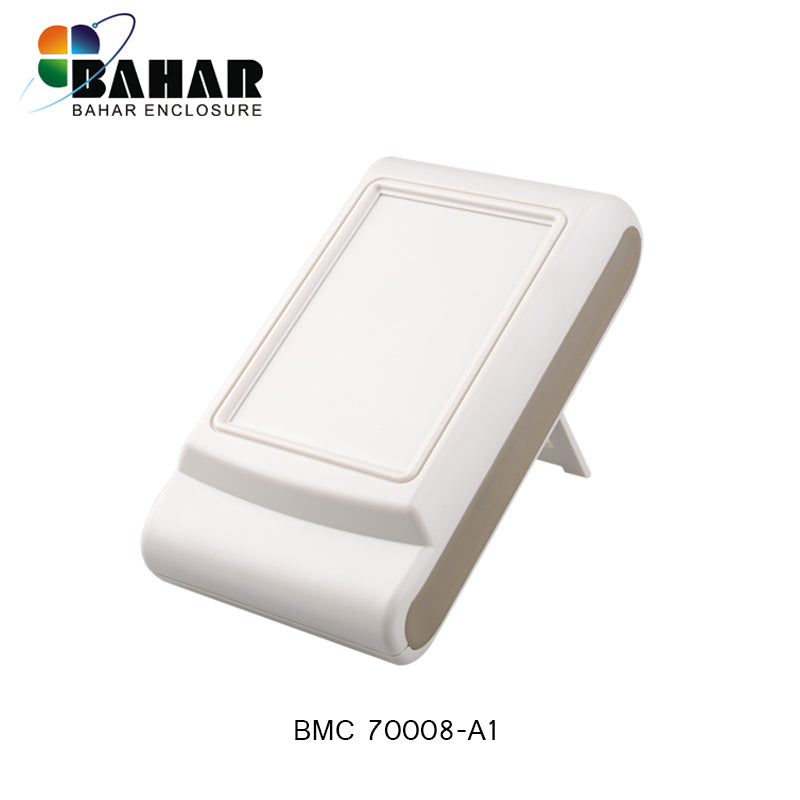 BMC 70008 | 171 x 98 x 41 mm