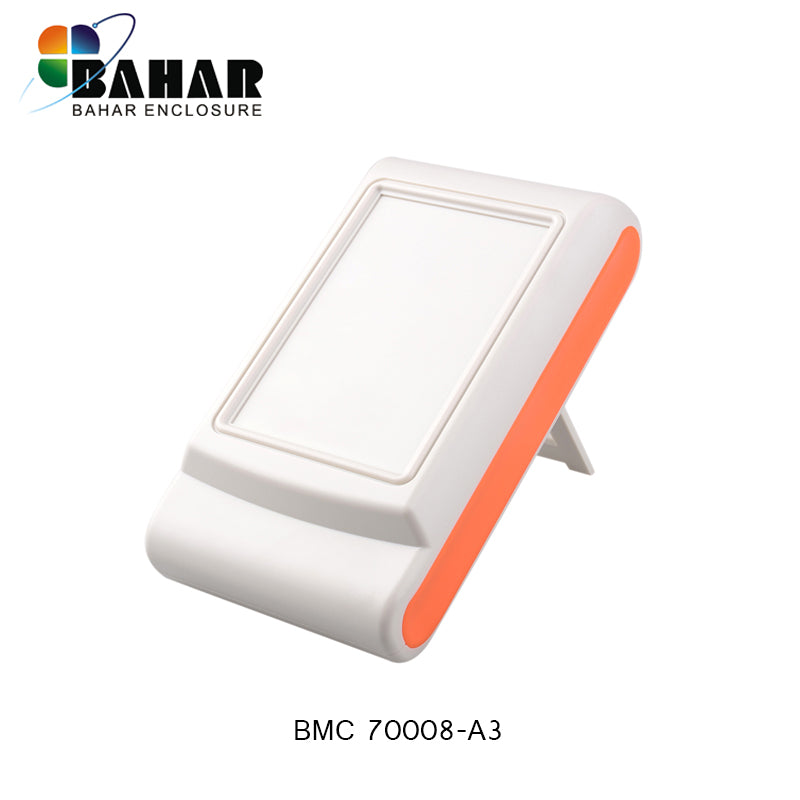 BMC 70008 | 171 x 98 x 41 mm