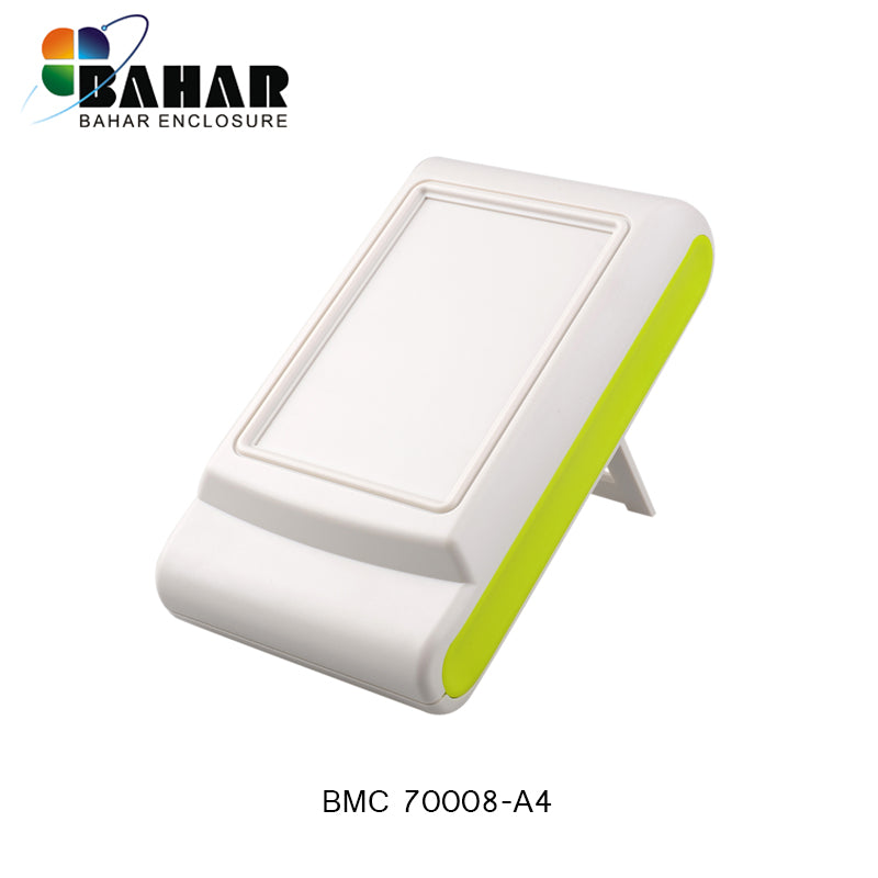 BMC 70008 | 171 x 98 x 41 mm