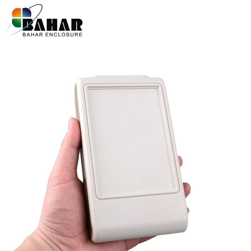 BMC 70011 | 141 x 76 x 28 mm