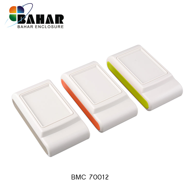 BMC 70012 | 141 x 76 x 36 mm